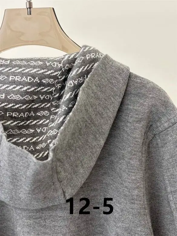 Prada S-XL  (28)